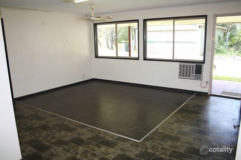 Property photo of 35 Francis Court Oakhurst QLD 4650