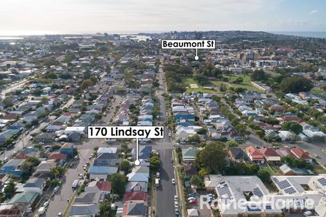 Property photo of 170 Lindsay Street Hamilton NSW 2303