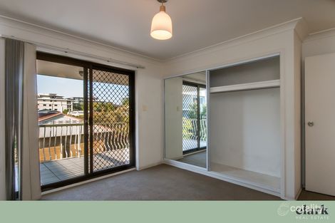 Property photo of 6/26 Grace Street Nundah QLD 4012