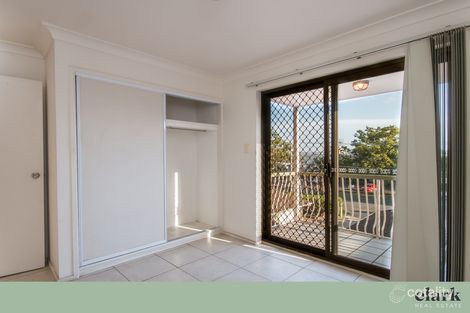 Property photo of 6/26 Grace Street Nundah QLD 4012