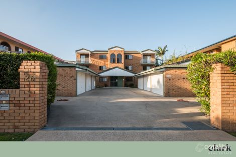 Property photo of 6/26 Grace Street Nundah QLD 4012