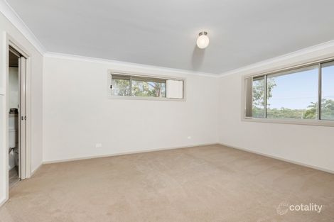 Property photo of 123 Enterprise Way Bolton Point NSW 2283