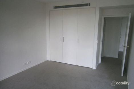 Property photo of 212/2 Saunders Close Macquarie Park NSW 2113
