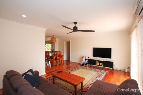 Property photo of 3 Kurtz Court Mudgee NSW 2850