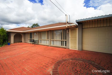 Property photo of 3 Kurtz Court Mudgee NSW 2850