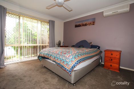 Property photo of 3 Kurtz Court Mudgee NSW 2850