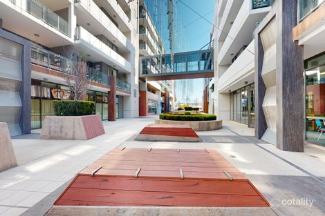 5/28 Hood St, Subiaco, WA 6008