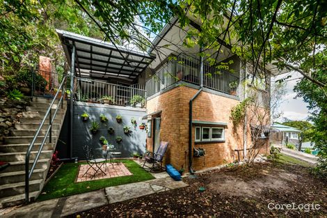 Property photo of 160 Howard Street Nambour QLD 4560