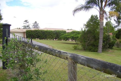 Property photo of 34 Settler Way Karalee QLD 4306