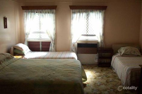 Property photo of 38 Lancaster Street Garbutt QLD 4814