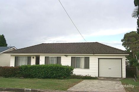 19 The Mainsail, Port Macquarie, NSW 2444