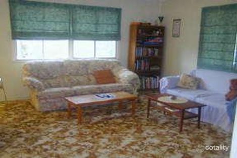 Property photo of 18 Cresfield Street Zillmere QLD 4034