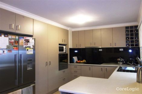 Property photo of 38 Brompton Street Rochedale South QLD 4123