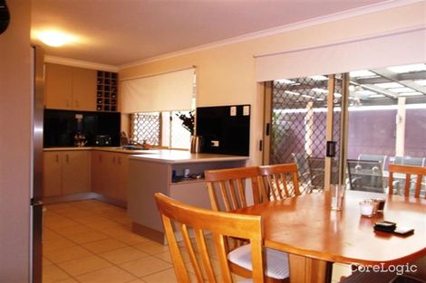 Property photo of 38 Brompton Street Rochedale South QLD 4123