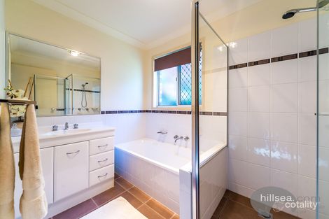 Property photo of 1/20 Kenny Drive Labrador QLD 4215