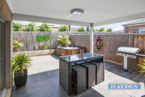 Property photo of 96 Merrijig Drive Torquay VIC 3228