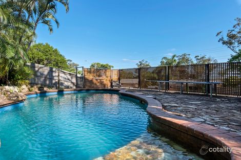 Property photo of 19 Kawana Street Alexandra Headland QLD 4572