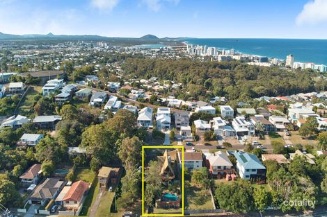 Property photo of 19 Kawana Street Alexandra Headland QLD 4572