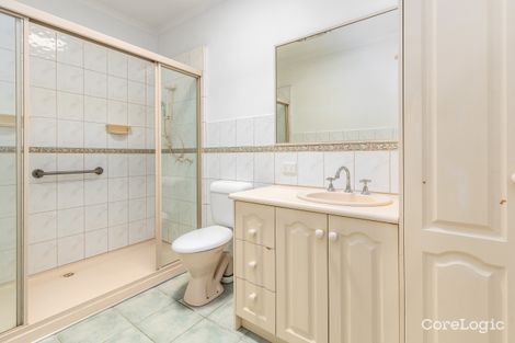 Property photo of 78 Swans Way Capel Sound VIC 3940