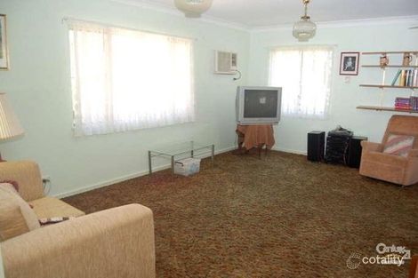 Property photo of 48 Narooma Road Niagara Park NSW 2250
