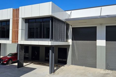 7/74 Flinders Pde, North Lakes, QLD 4509