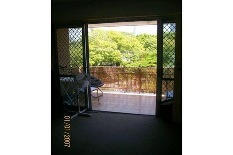 6/23 Genoa St, Surfers Paradise, QLD 4217