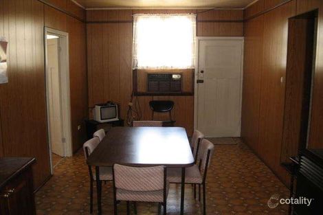 Property photo of 54 Eleanor Street Goulburn NSW 2580