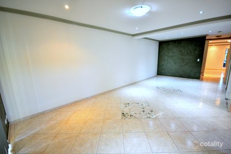 Property photo of 47 Orchard Road Bass Hill NSW 2197
