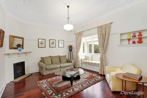 Property photo of 33 Chelmsford Avenue Lindfield NSW 2070
