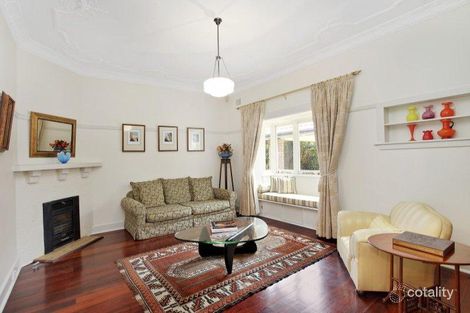 Property photo of 33 Chelmsford Avenue Lindfield NSW 2070