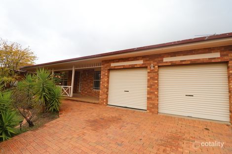 Property photo of 32 Brooklyn Drive Bourkelands NSW 2650