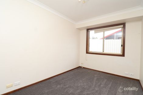 Property photo of 32 Brooklyn Drive Bourkelands NSW 2650