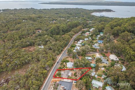 Property photo of 10 Campbell Road Denmark WA 6333