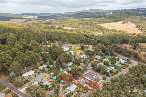 Property photo of 10 Campbell Road Denmark WA 6333