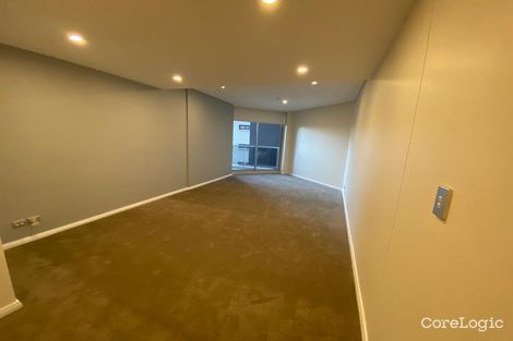 Property photo of 83/107-121 Quay Street Haymarket NSW 2000