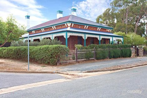 11 Duck Ponds Rd, Stockwell, SA 5355