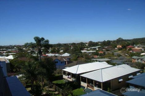 6/621 Wynnum Rd, Morningside, QLD 4170