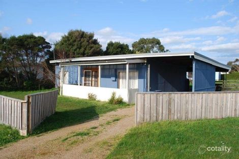 12 Albon St, Corinella, VIC 3984