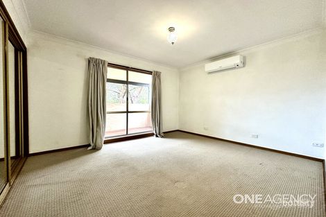 Property photo of 11 Gazania Street Faulconbridge NSW 2776