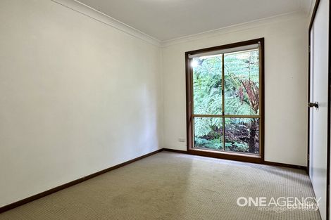 Property photo of 11 Gazania Street Faulconbridge NSW 2776