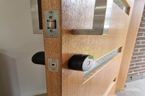 Property photo of 32 Borneo Street Bardia NSW 2565