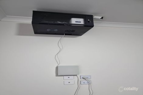 Property photo of 32 Borneo Street Bardia NSW 2565