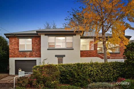 Property photo of 143 West Tamar Road Trevallyn TAS 7250