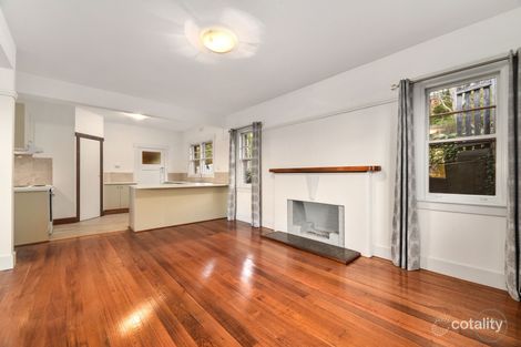 Property photo of 143 West Tamar Road Trevallyn TAS 7250