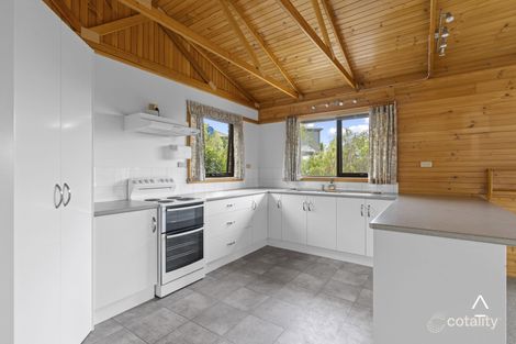 Property photo of 17/45 Elizabeth Street Bridport TAS 7262