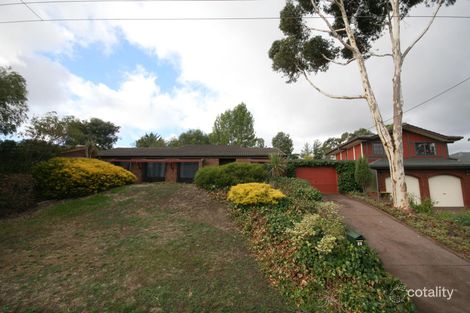 33 Nickel Dr, Aberfoyle Park, SA 5159