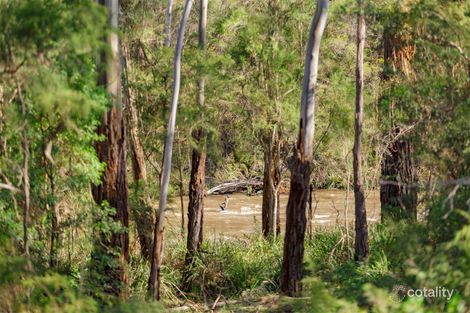 Property photo of 42 Osborne Road North Warrandyte VIC 3113