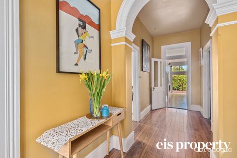Property photo of 38 Ryde Street North Hobart TAS 7000