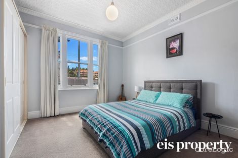 Property photo of 38 Ryde Street North Hobart TAS 7000