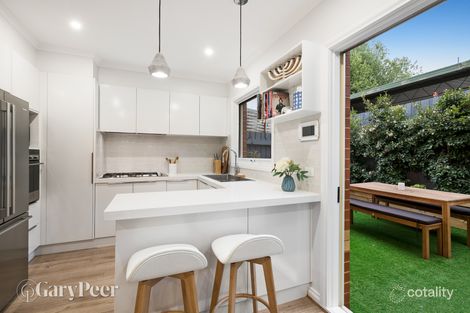 Property photo of 6/14-18 Wahroongaa Crescent Murrumbeena VIC 3163